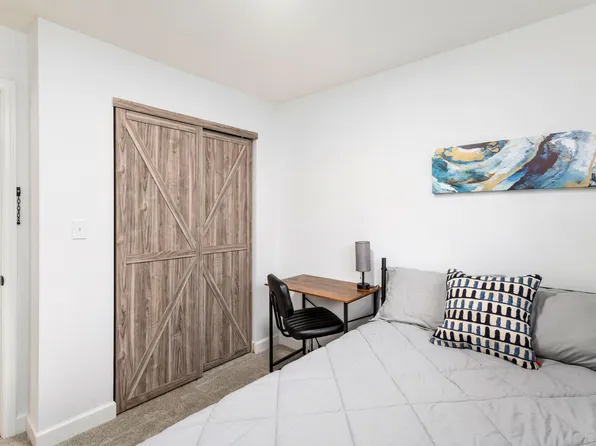 (undisclosed Address), Columbus, OH 43232