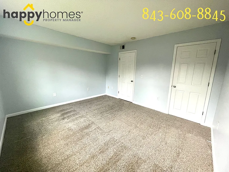 415 Parkdale Dr #2A — Photo 32