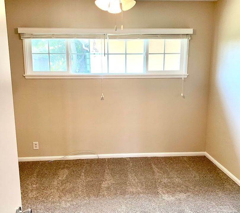 1st image of 161 Stadium Ave