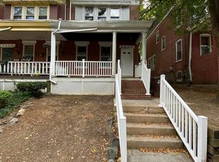 2408 N Washington St #1, Wilmington, DE 19802