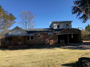 1210 Old Dairy Rd, Summerville, SC 29483