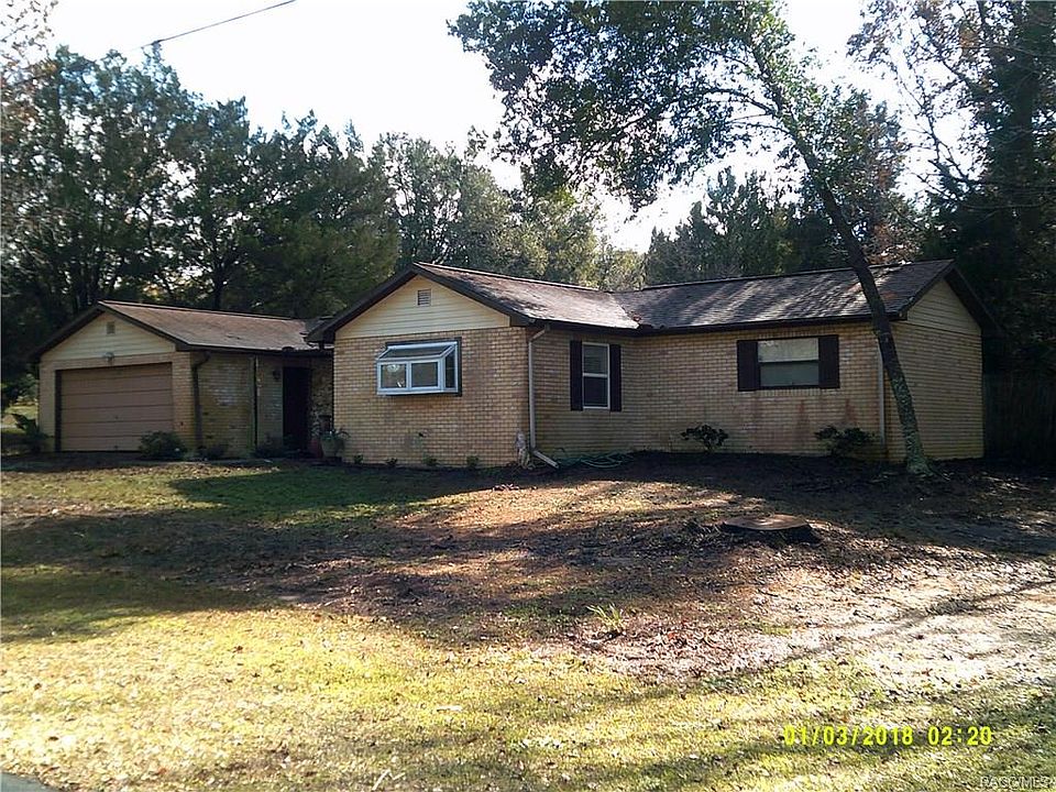 1st image of 2890 W Church Ln