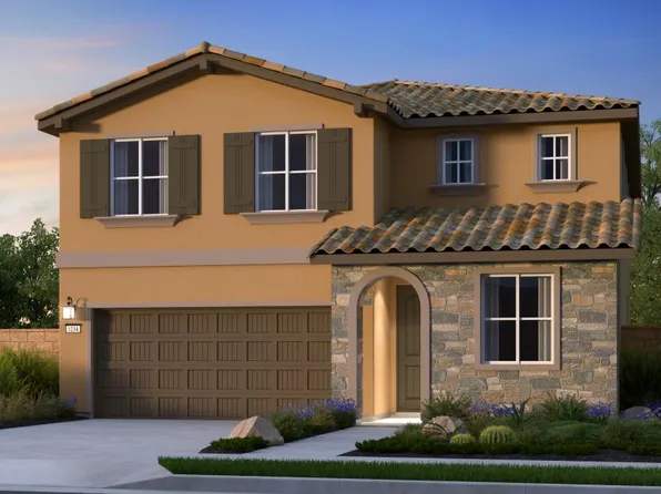 2271 Florentine Dr, Corona, CA 92883
