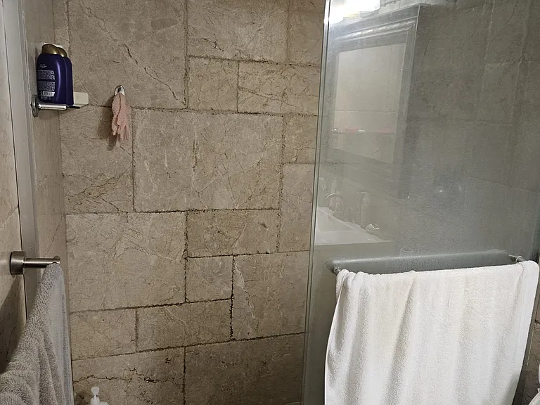 701 Three Islands Blvd #206 — Photo 3