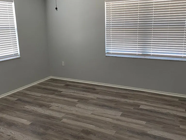 7221 San Salvadore Dr — Photo 9