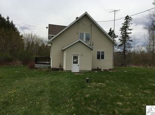 3570 County Road 131, Kettle River, MN 55757