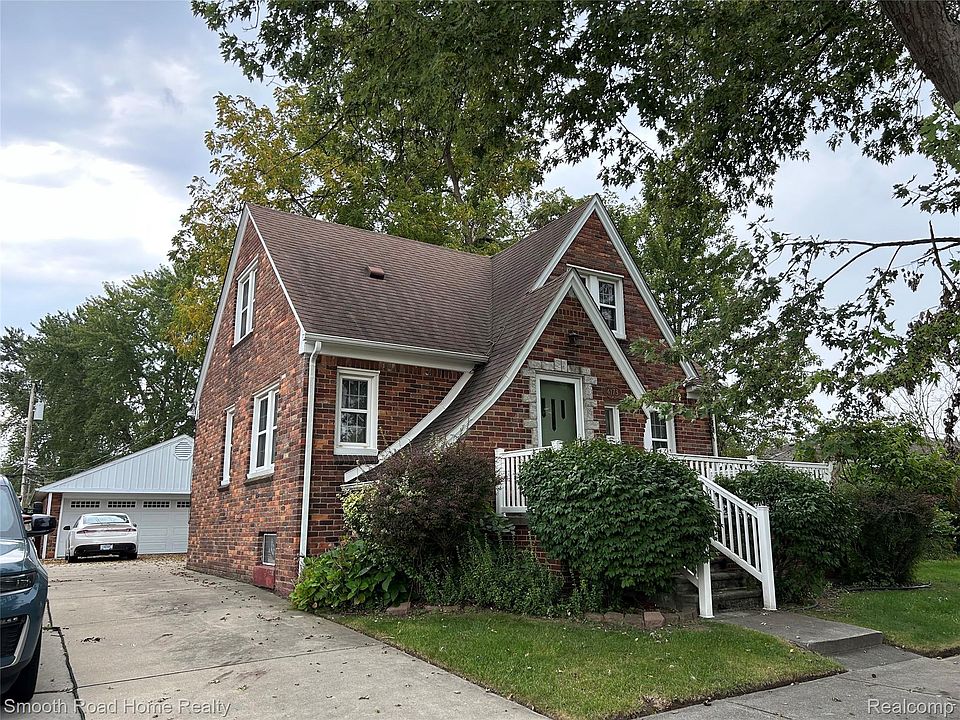 1st image of 4173 Williams St