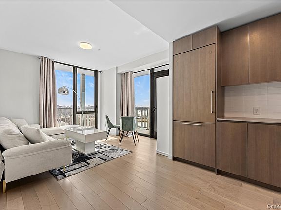 2nd image of 131-02A 40th Road #9H