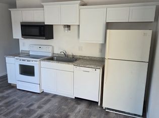 1300 Cote Sans Dessein Rd APT 1A, Fulton, MO 65251