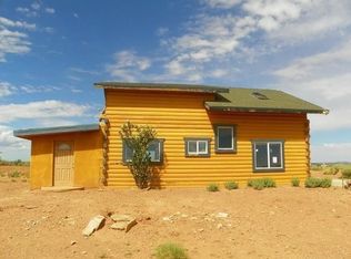 8299 Nutt Ln, Snowflake, AZ 85937