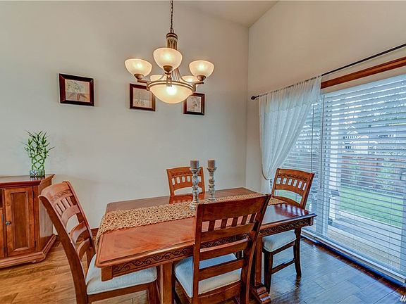 4th image of 21303 61st Street Ct E