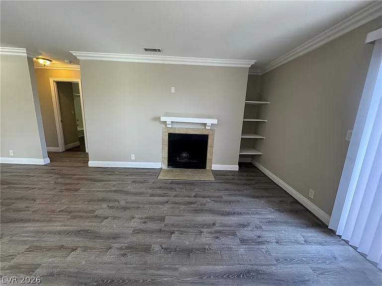 4050 Pacific Harbors Dr #234 — Photo 12