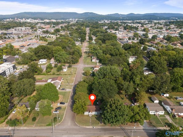 huntsville-alabama-440507463 picture