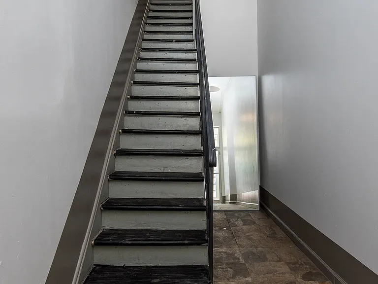 345 Knickerbocker Ave #3C — Photo 5