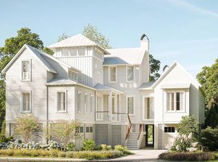 2116 Boatwright Rd, Johns Island, SC 29455