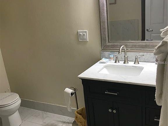 4th image of 313 S Atlantic Ave #4020