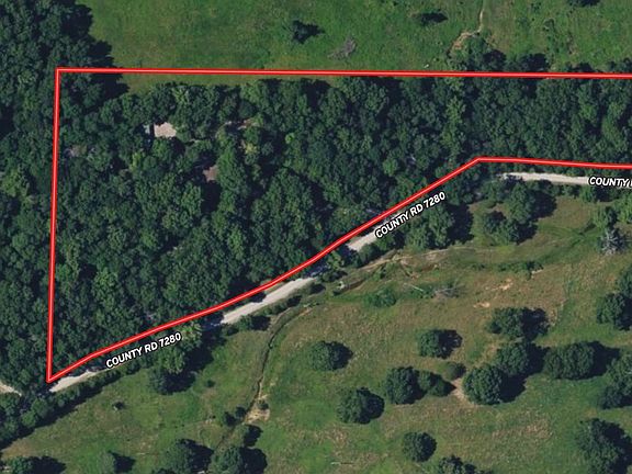 2nd image of 75 County Road 7280