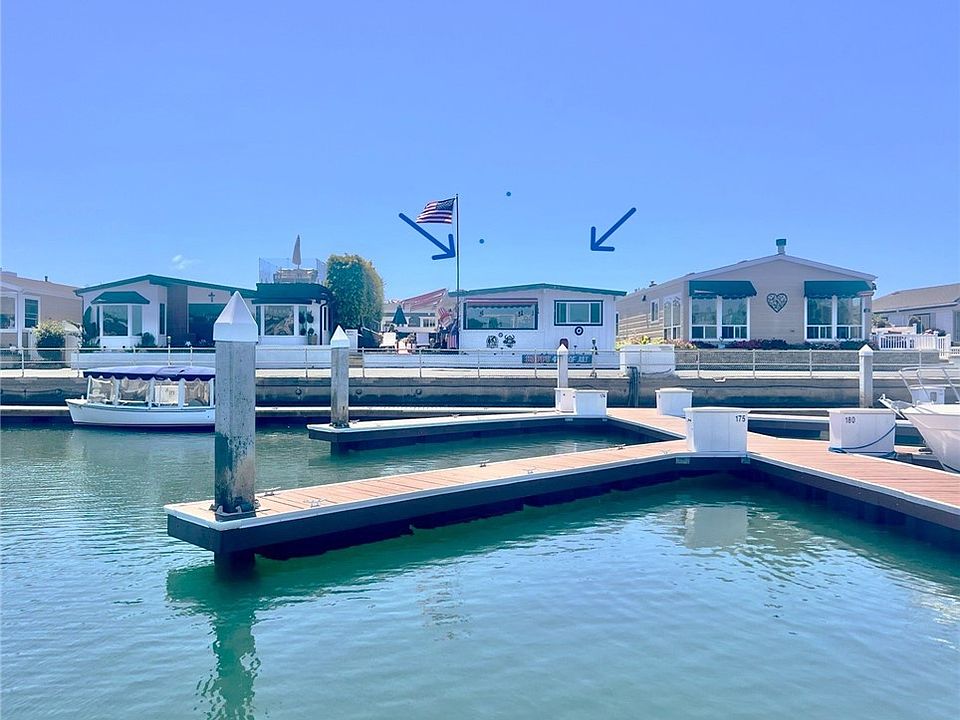 1st image of 13 Saratoga