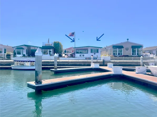 13 Saratoga, Newport Beach, CA 92660