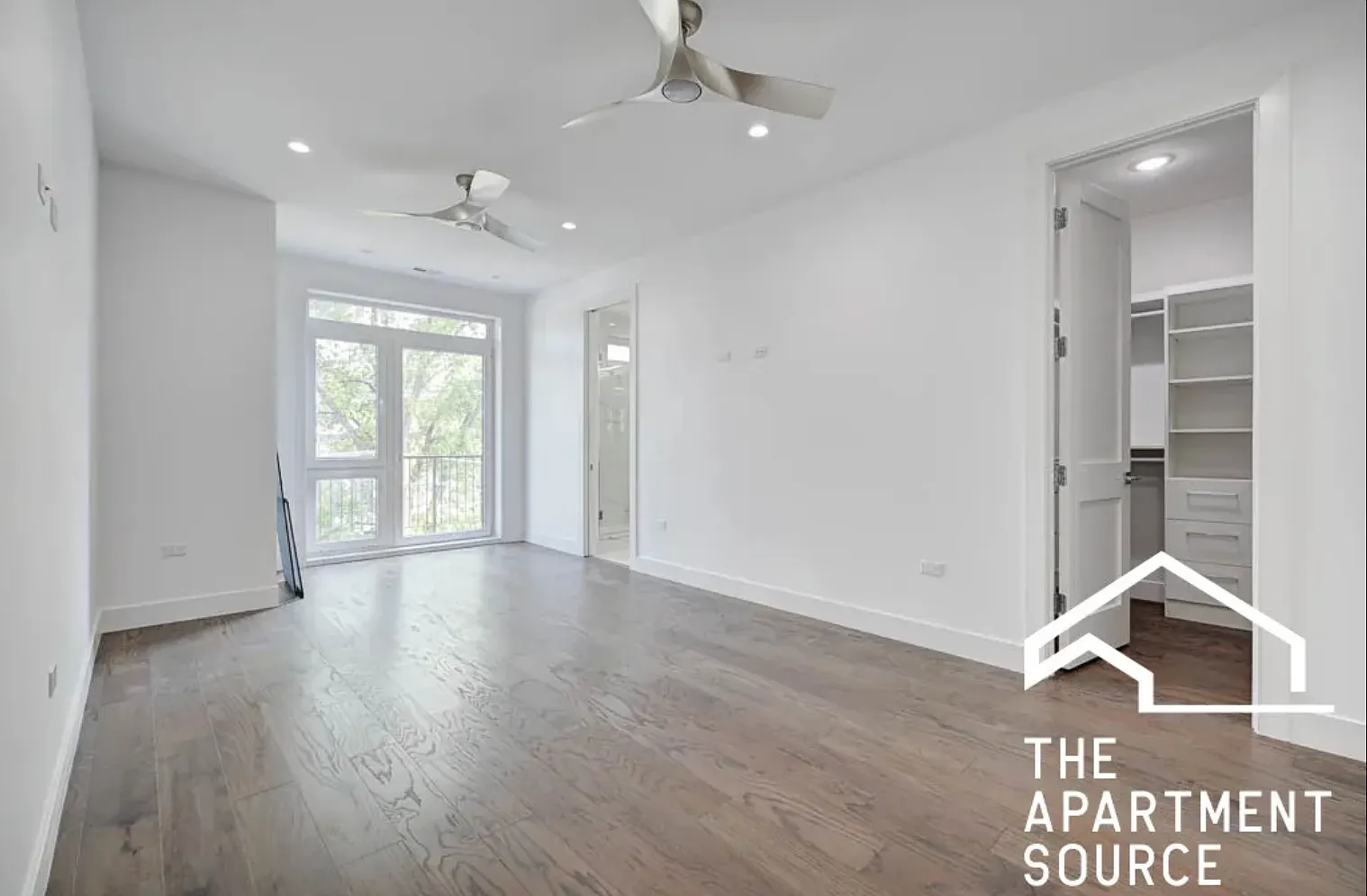 3 bed, 1900 sqft, $4,100 — Photo 3