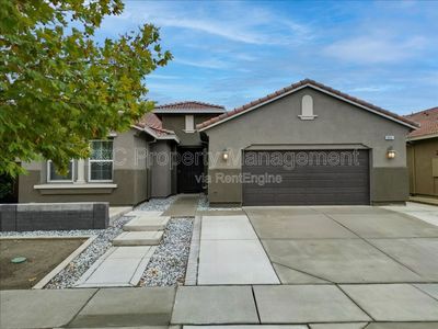1843 Torino Loop, Lincoln, CA, 95648