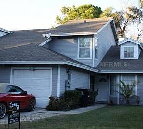 1st image of 5541 Fairfax St
