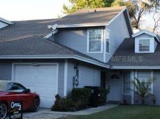 5541 Fairfax St, Orlando, FL 32812
