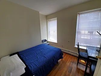 Rented by GPS Realty NYC