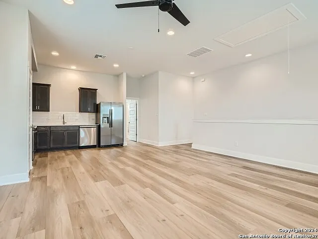 7905 Southlake Pass — Photo 6