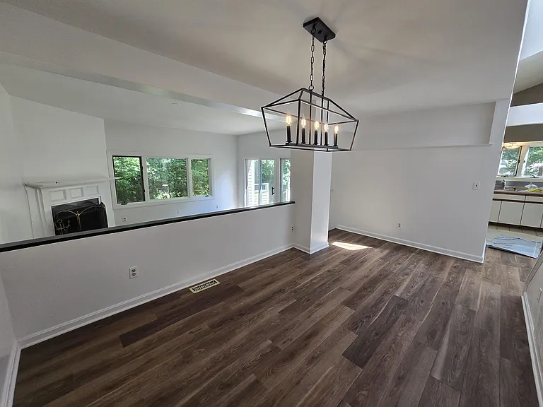 103 Spinnaker Way — Photo 6