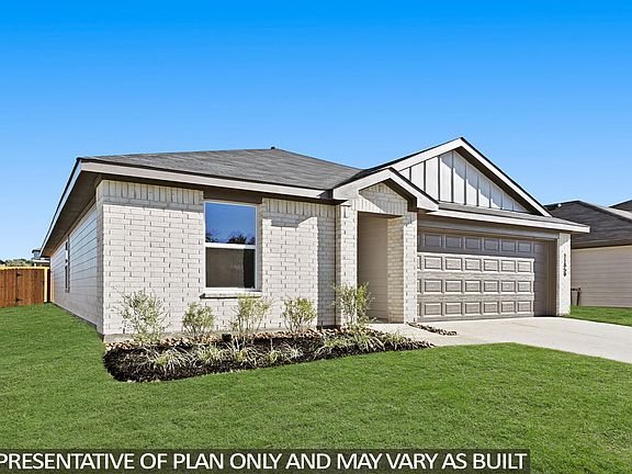 Elevation Image 3.