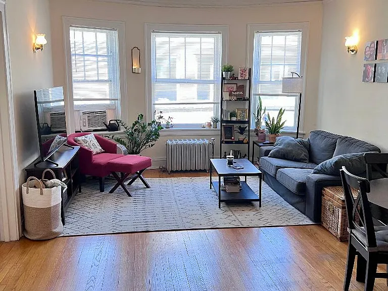 4531 N Paulina St #3B — Photo 2