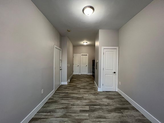 3rd image of 207 Webster Ave #2E