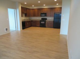 1506 W Highline Ln, Spokane, WA 99201