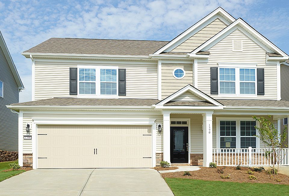 Elevation Image 1.
