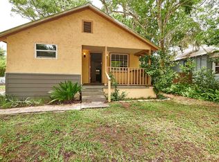 67 Masters Dr, Saint Augustine, FL 32084