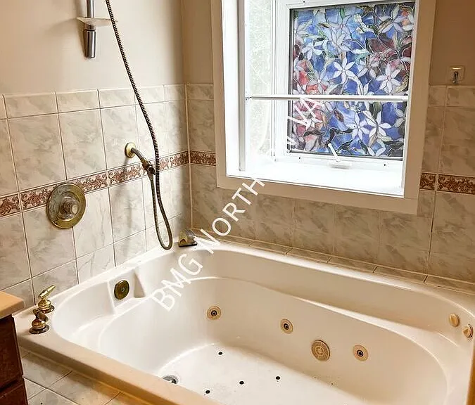 832 Leigh Mill Rd — Photo 17