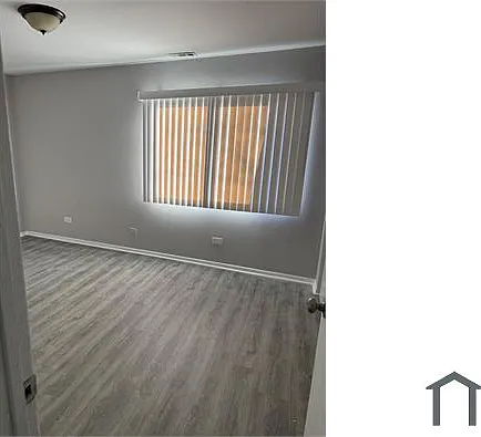 639 E Glenwood Lansing Rd — Photo 12