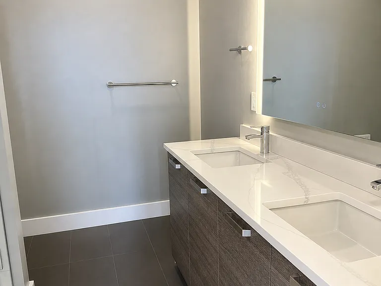 30 Penniman Rd #501 — Photo 18