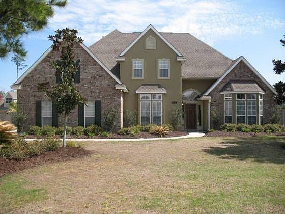 1st image of 1491 Woodmere Dr