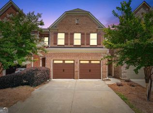 4833 Allston Cv, Norcross, GA 30092
