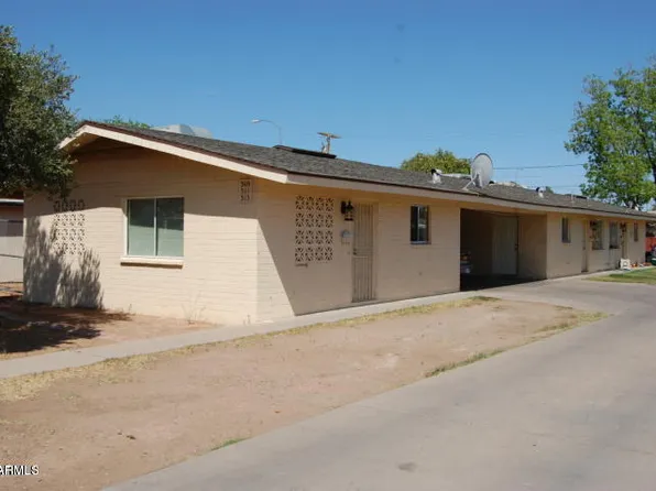 309 S Hobson, Mesa, AZ 85204