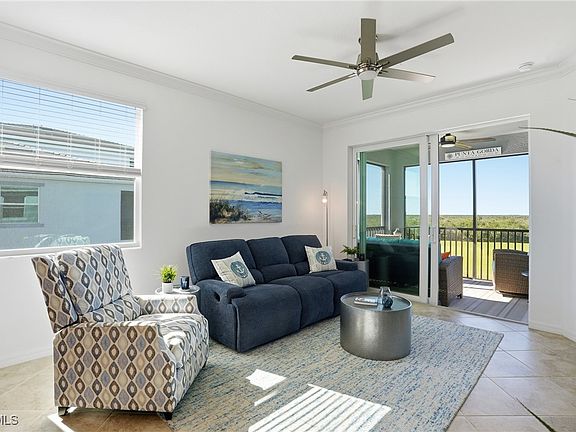 5th image of 14061 Heritage Landing Blvd #431