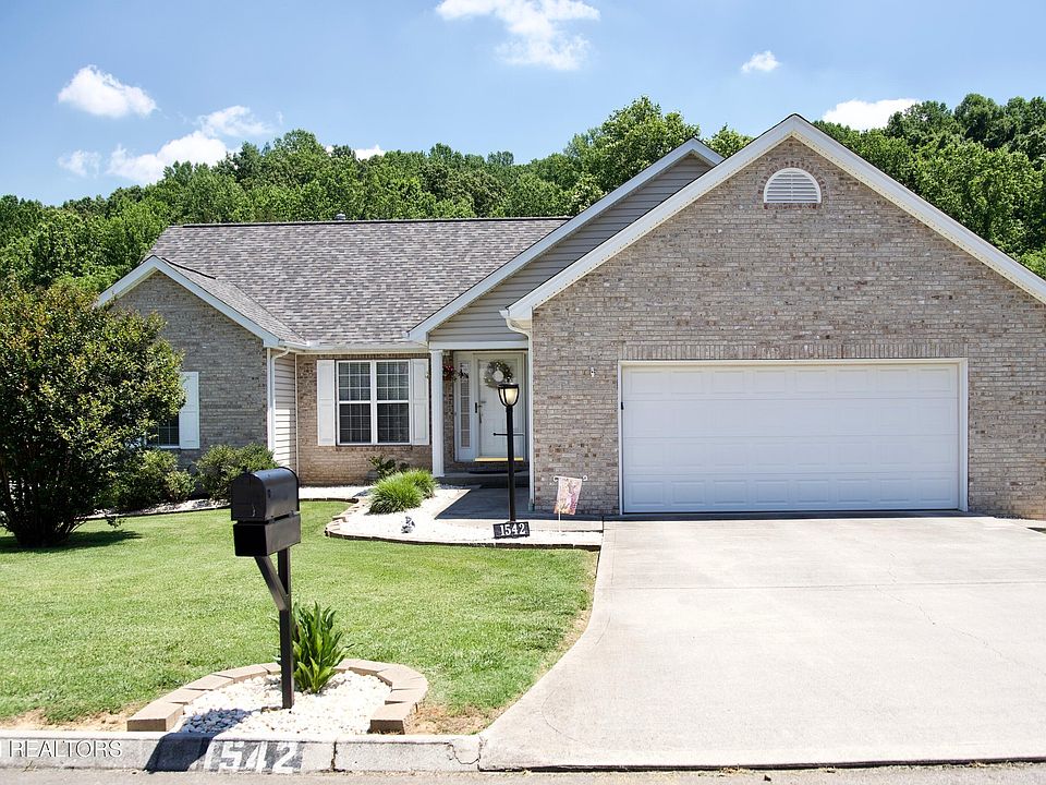1st image of 1542 Mandrell Dr #6628