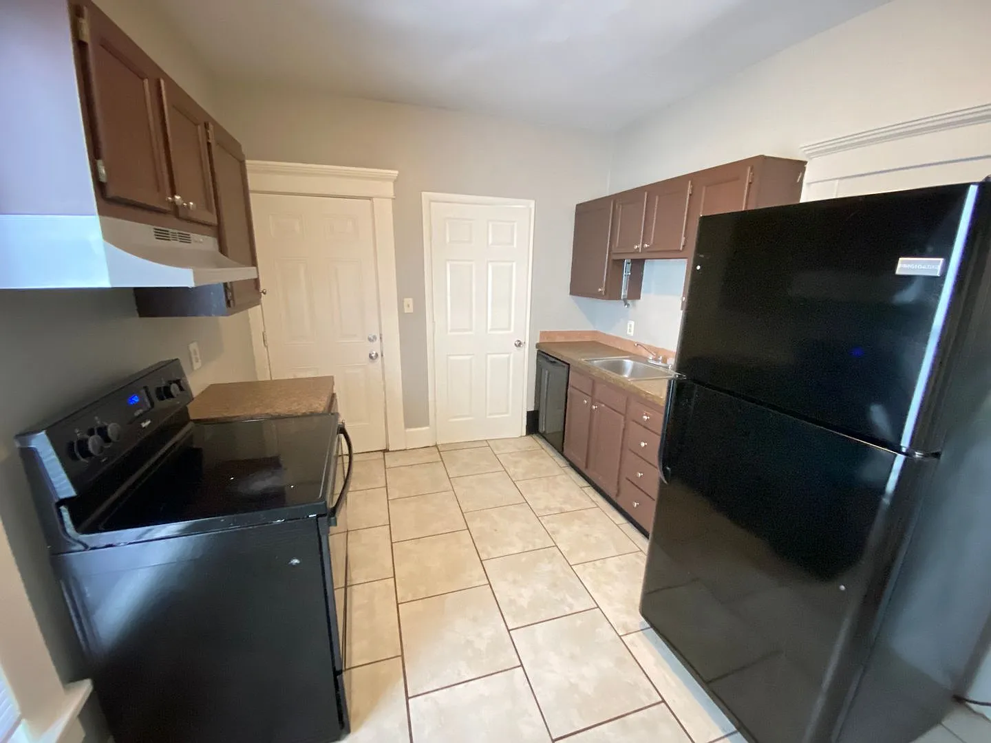 Central Campus OSU Single Family House! — Photo 2