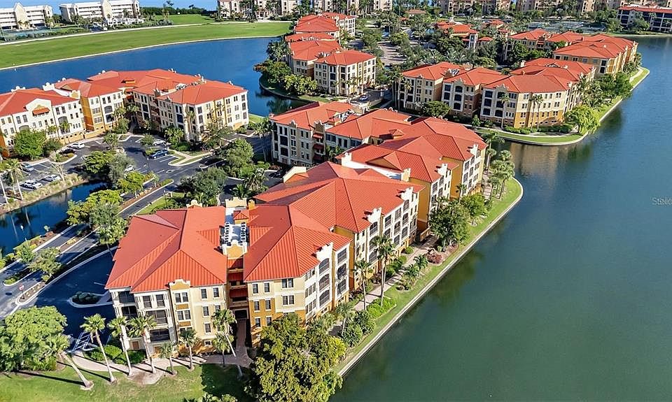 1st image of 99 VIVANTE BOULEVARD #9949