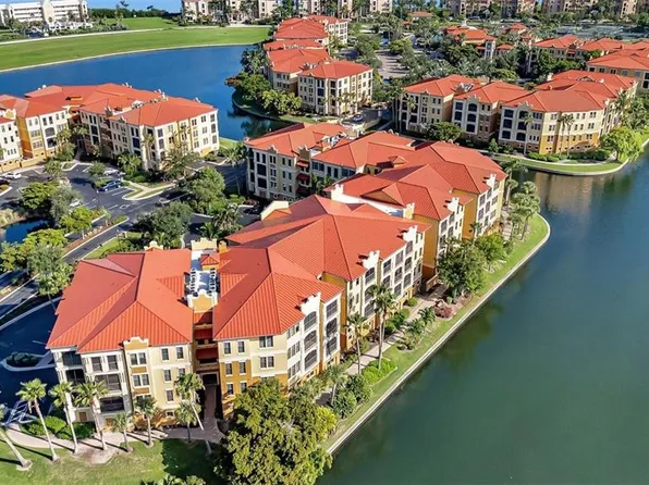 99 Vivante Blvd Unit 9949, Punta Gorda, FL 33950