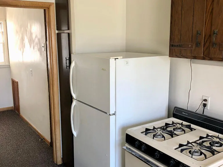1018 Willsie Ave #1 — Photo 3