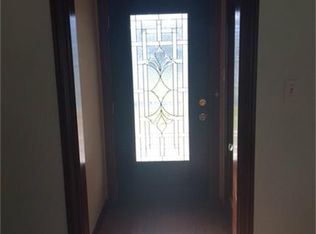 8139 Niles St, Houston, TX 77017