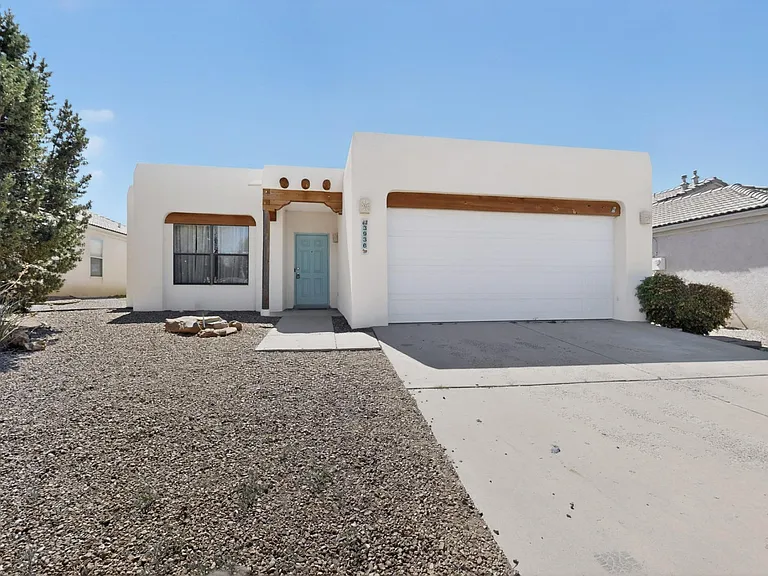 3936 Trailing Pl NW — Photo 8